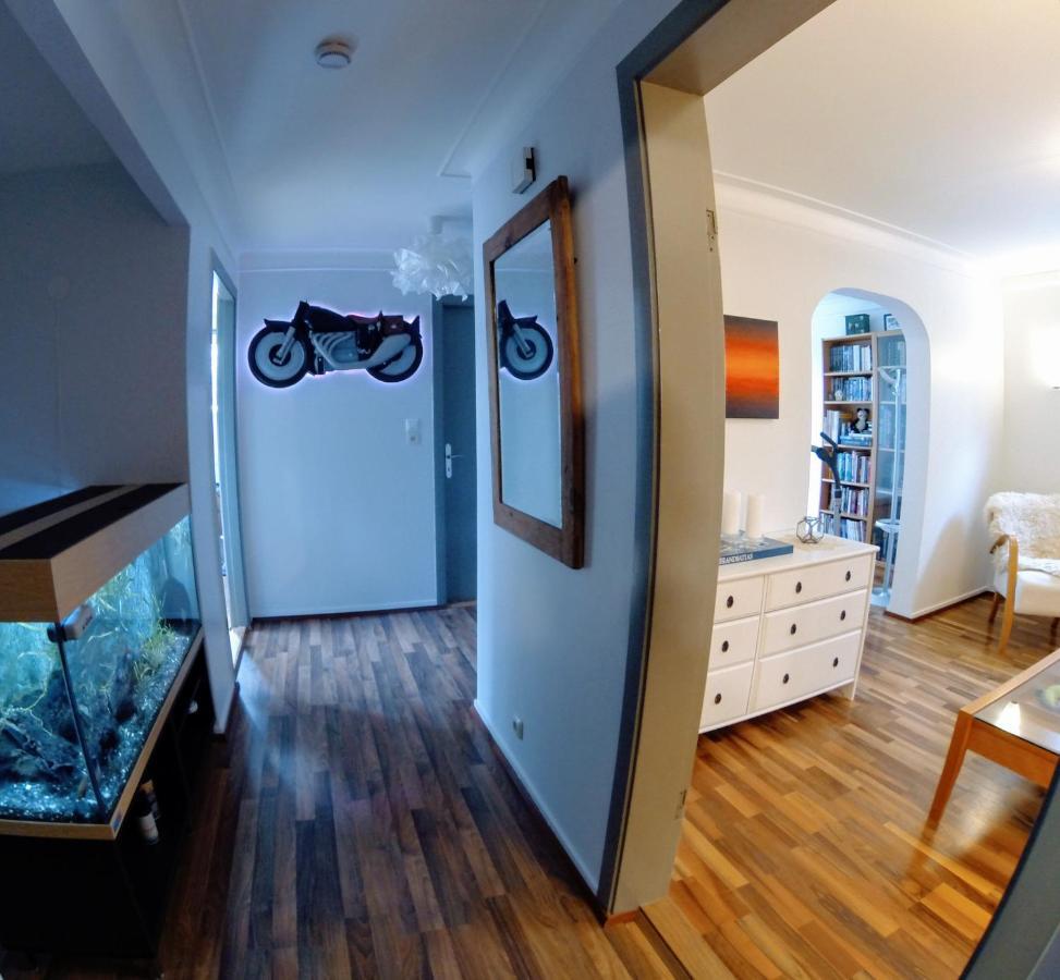 Skjolbraut - Cozy Apartment - Central Location - Free Parking - Close To A Public Swimming Pool And Sky Lagoon レイキャヴィーク エクステリア 写真